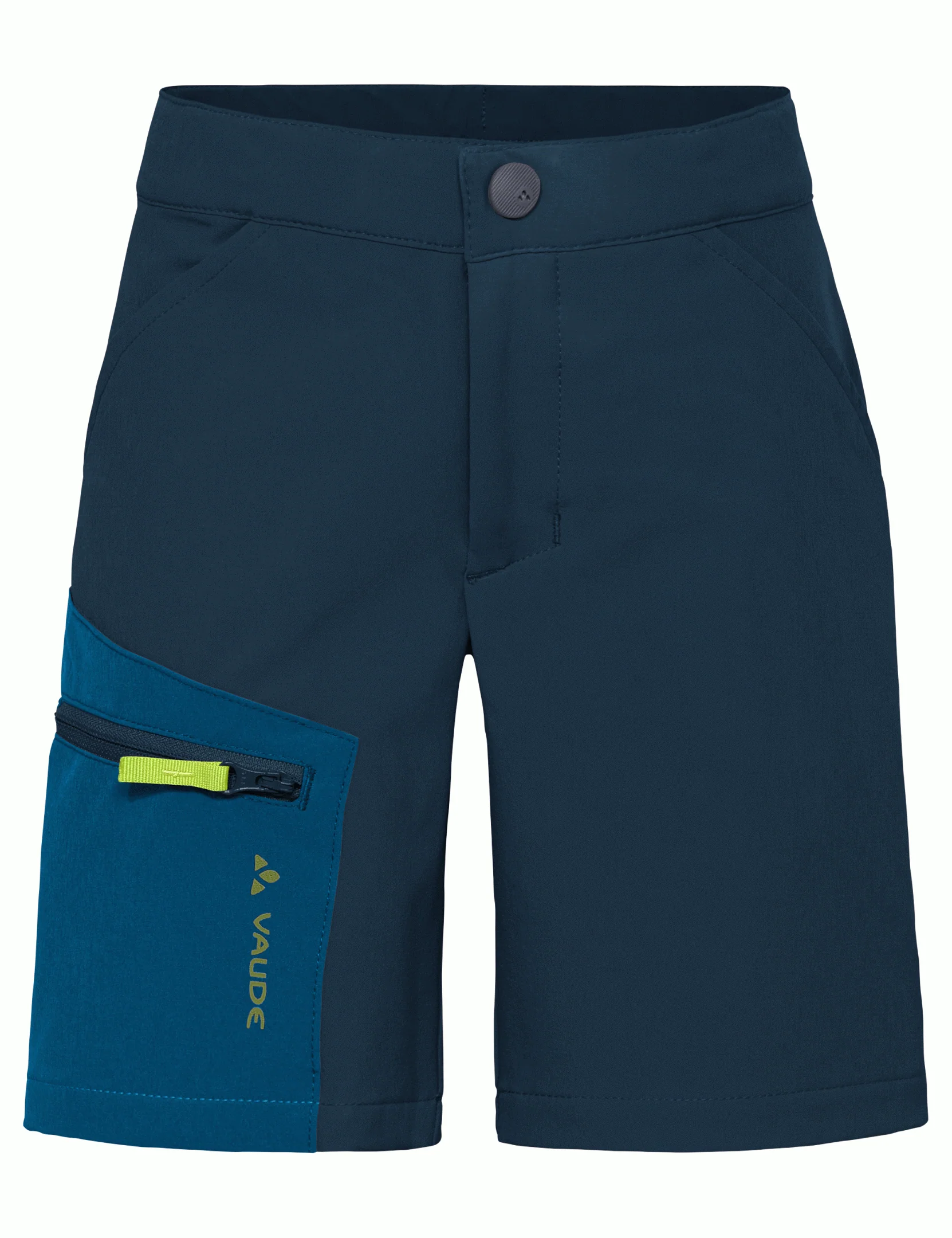 Shorts & 3/4-Hosen