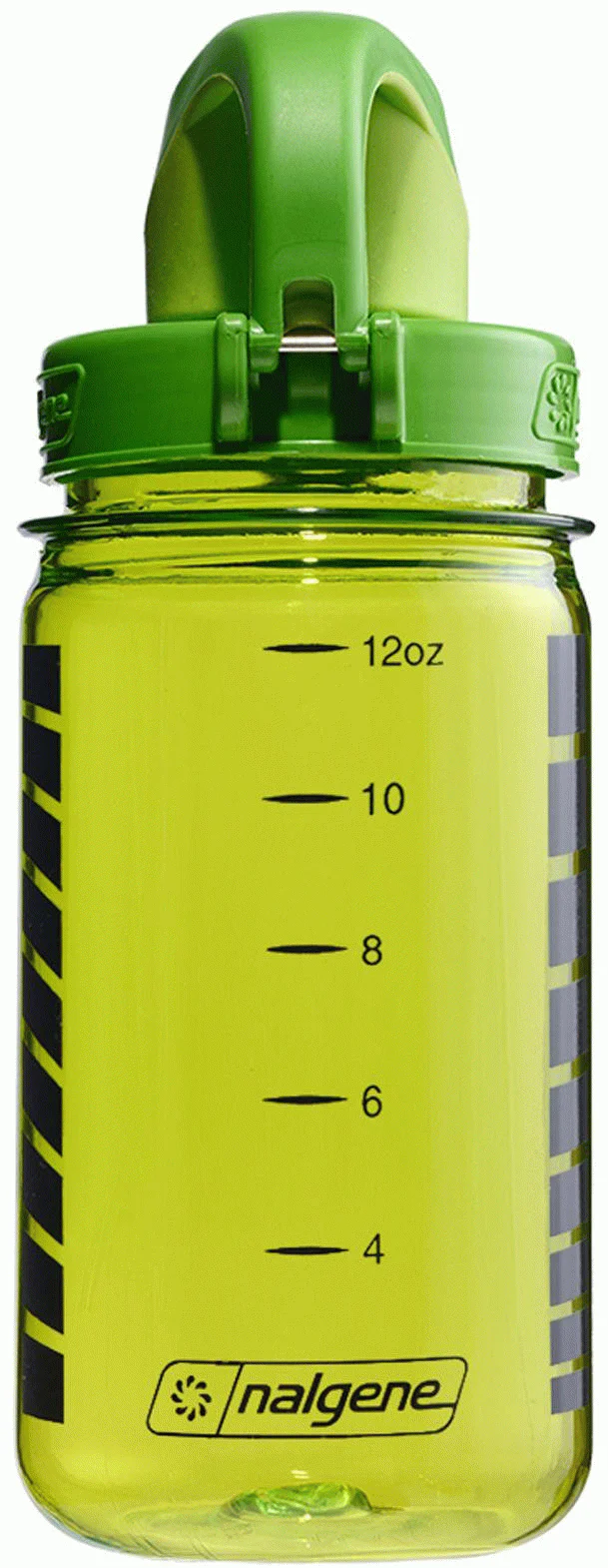 Produktbild 23
