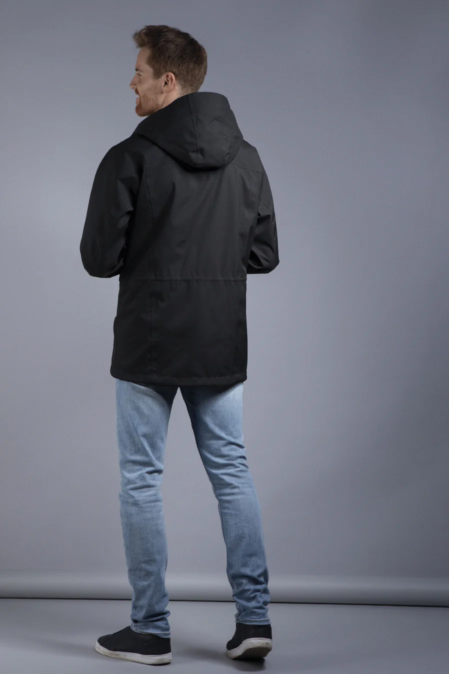 Produktbild 2