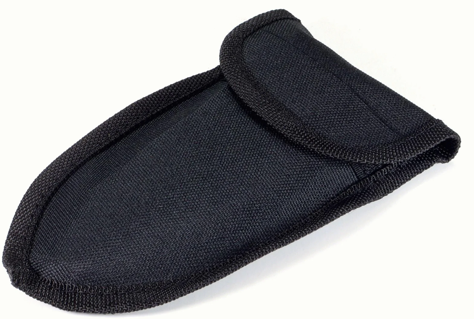 Produktbild 2