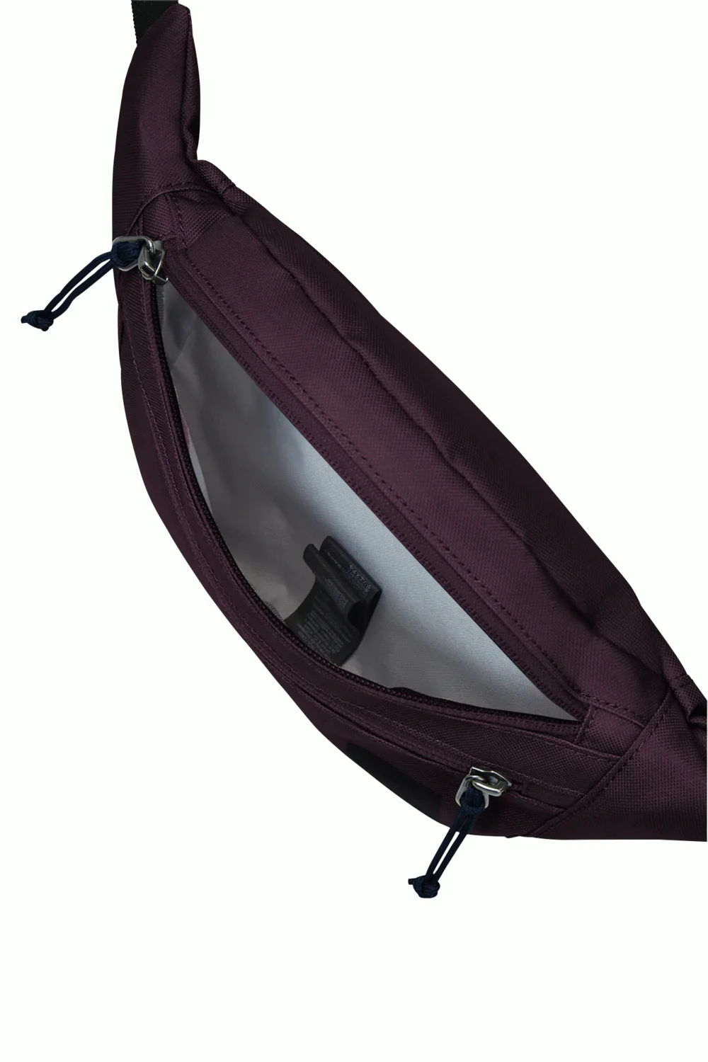 Produktbild 36