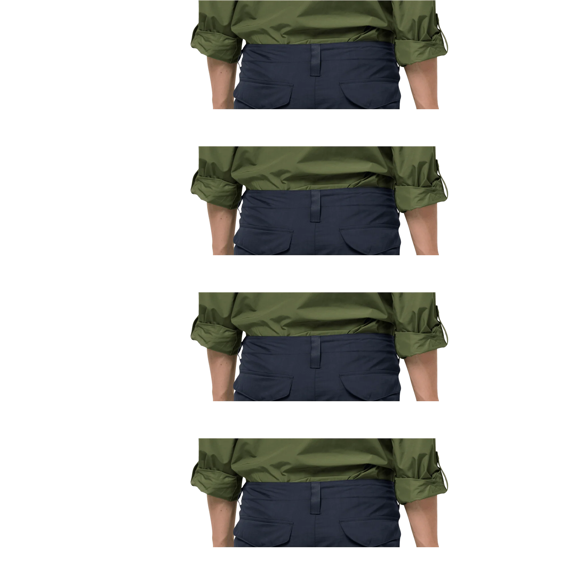 Produktbild 22