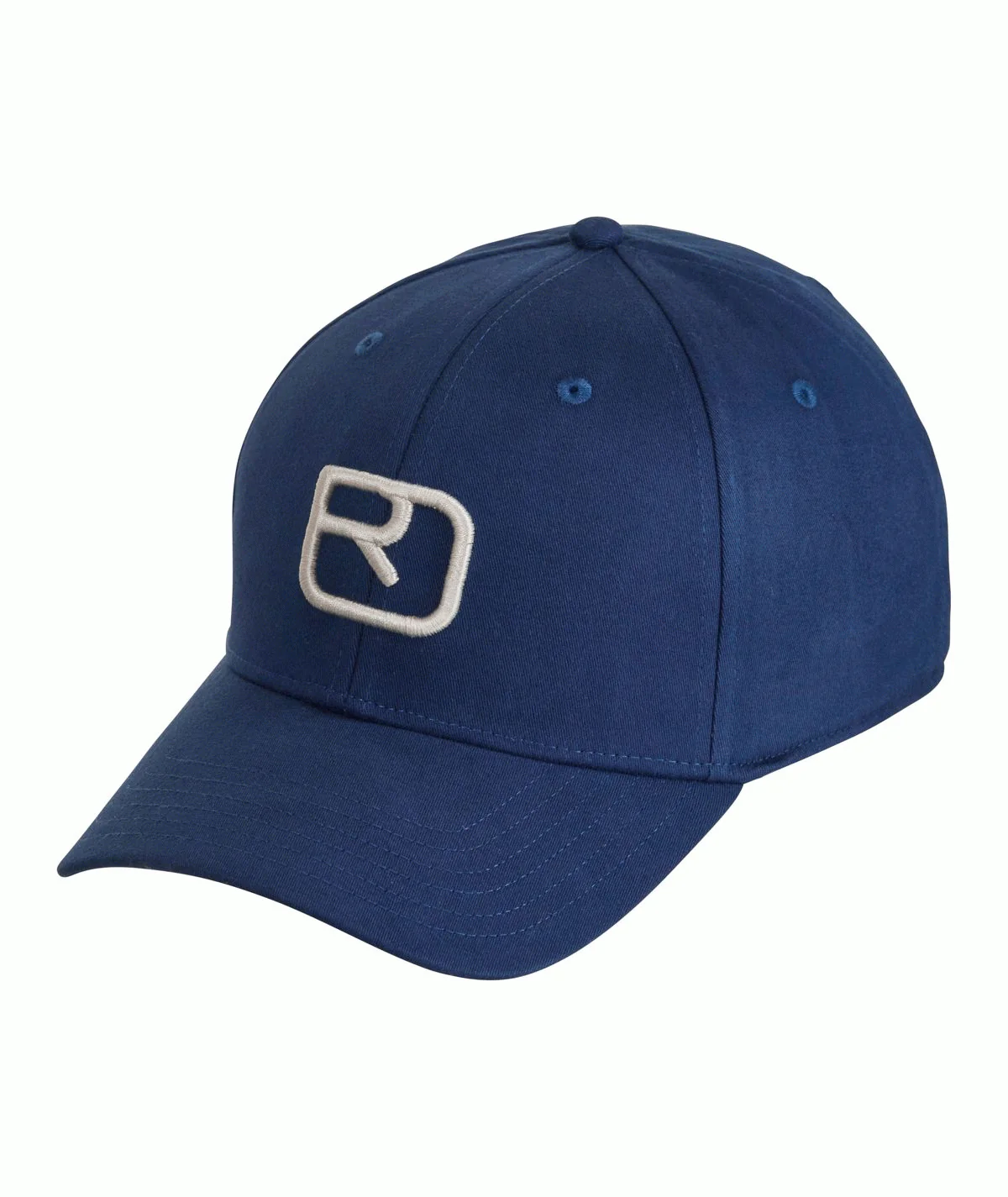 Produktbild 2
