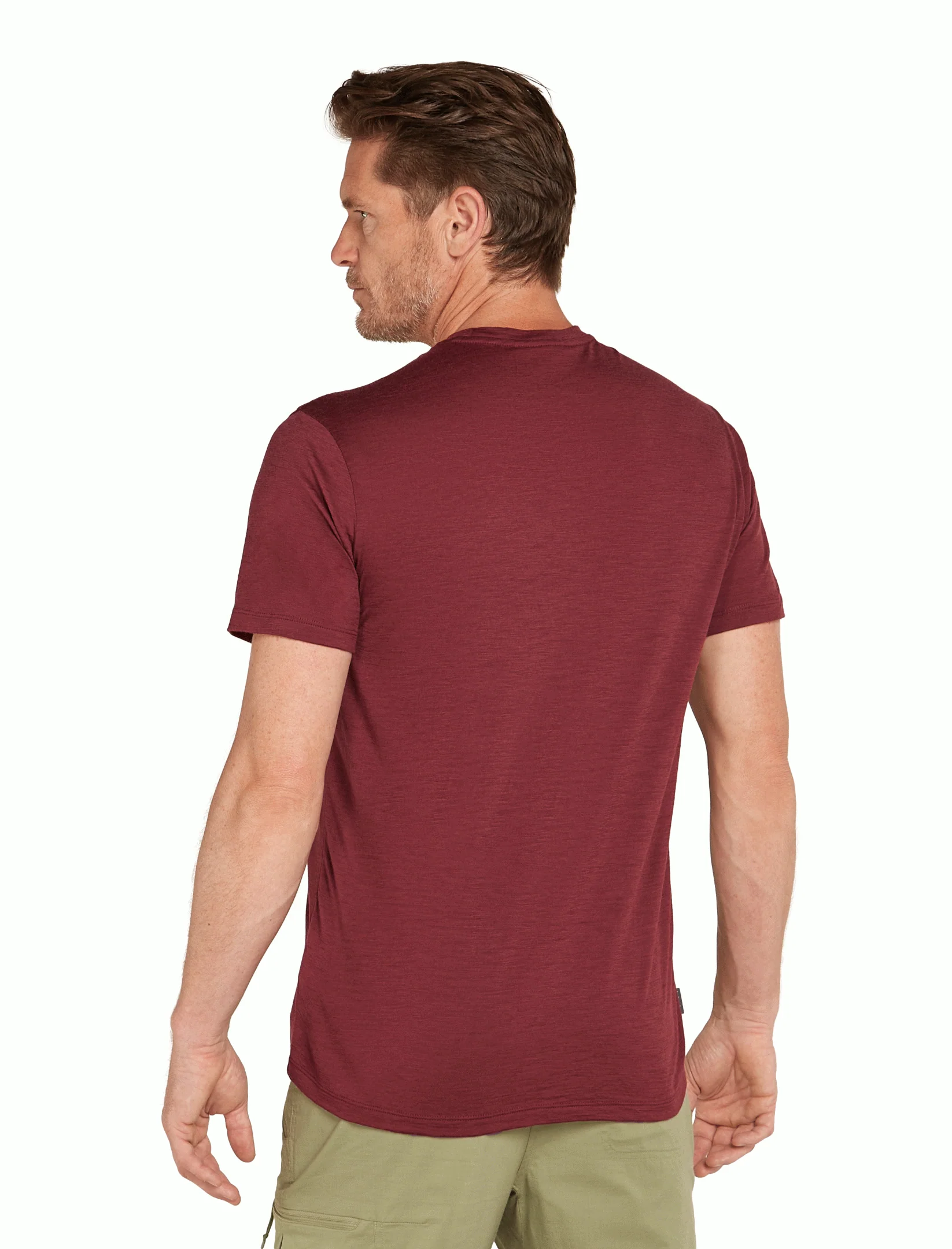 Produktbild 35