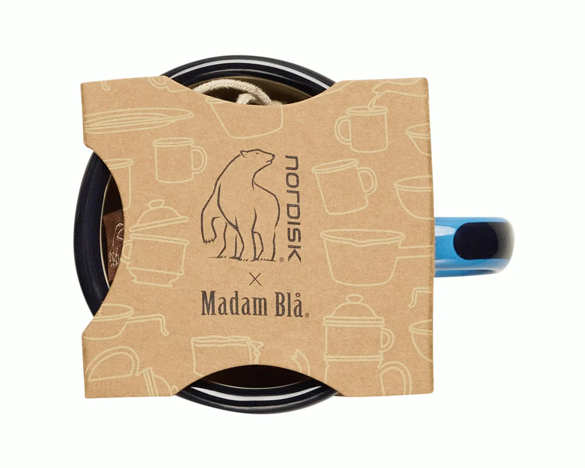 Produktbild 8