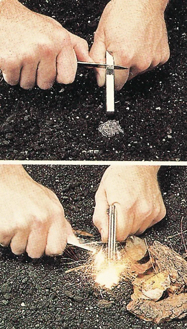Produktbild 3