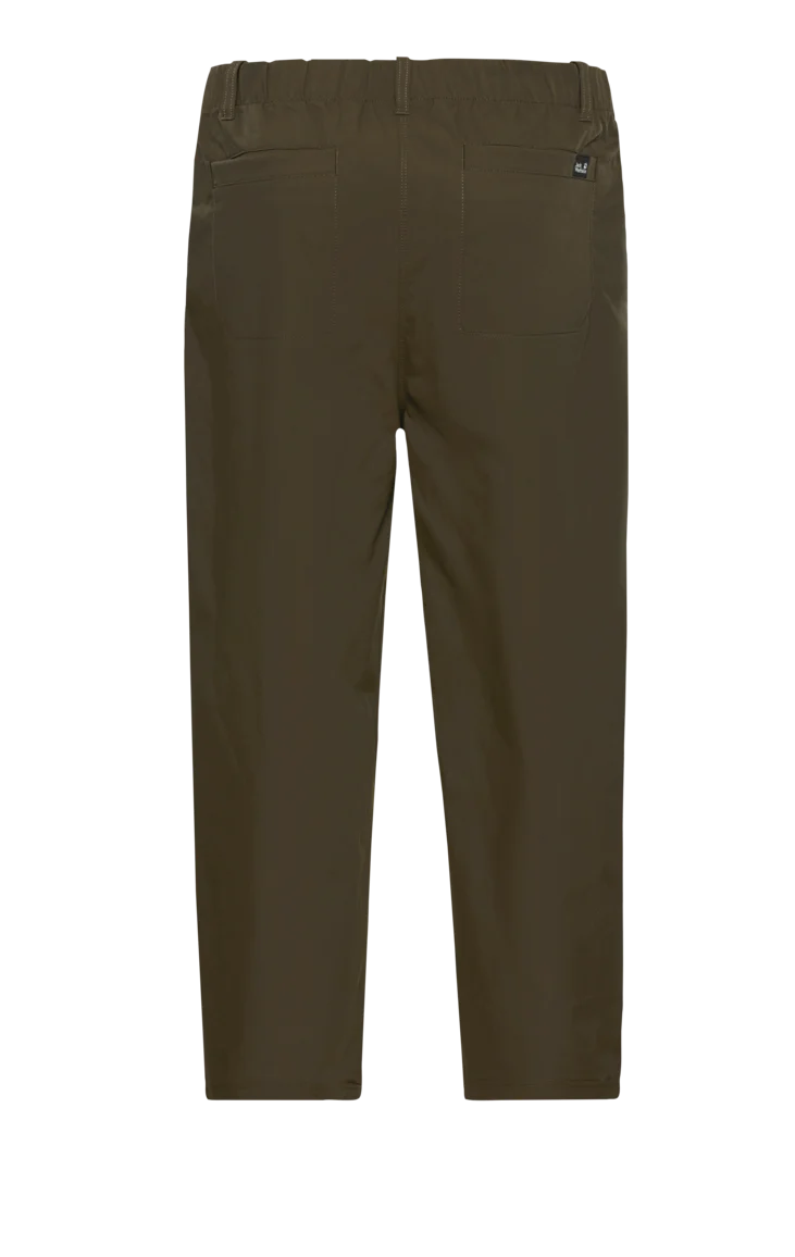 Produktbild 3