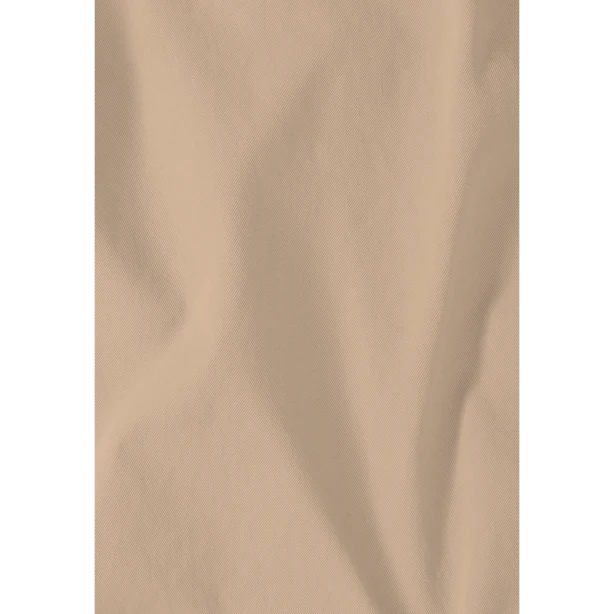 Produktbild 6