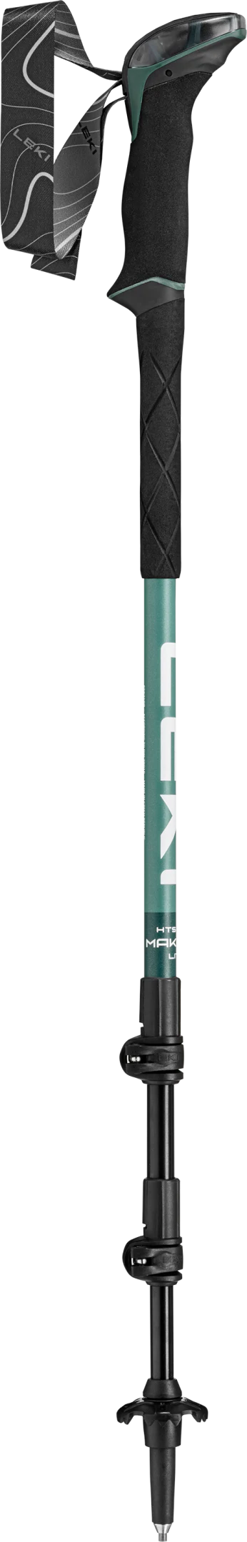Produktbild 8