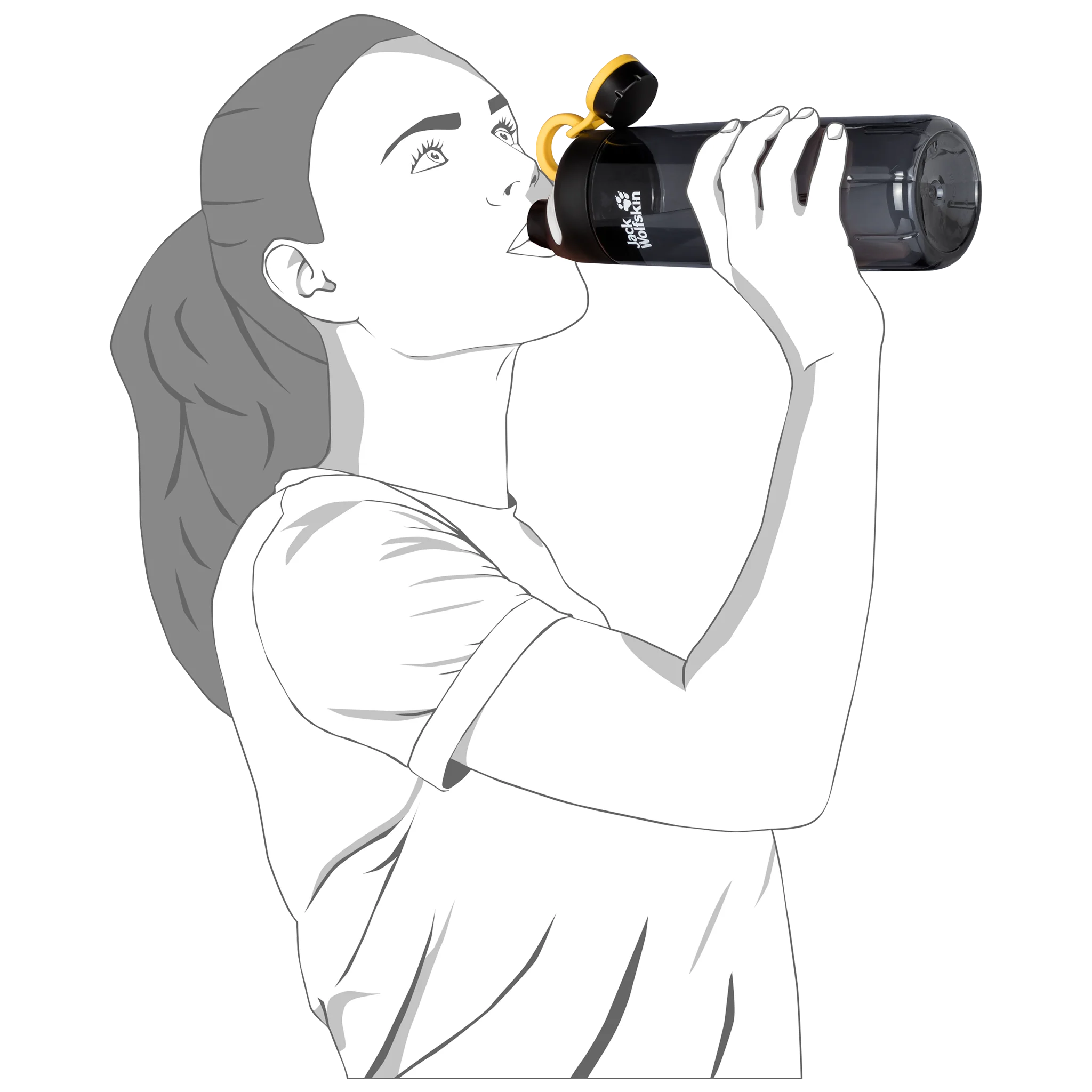 Produktbild 4