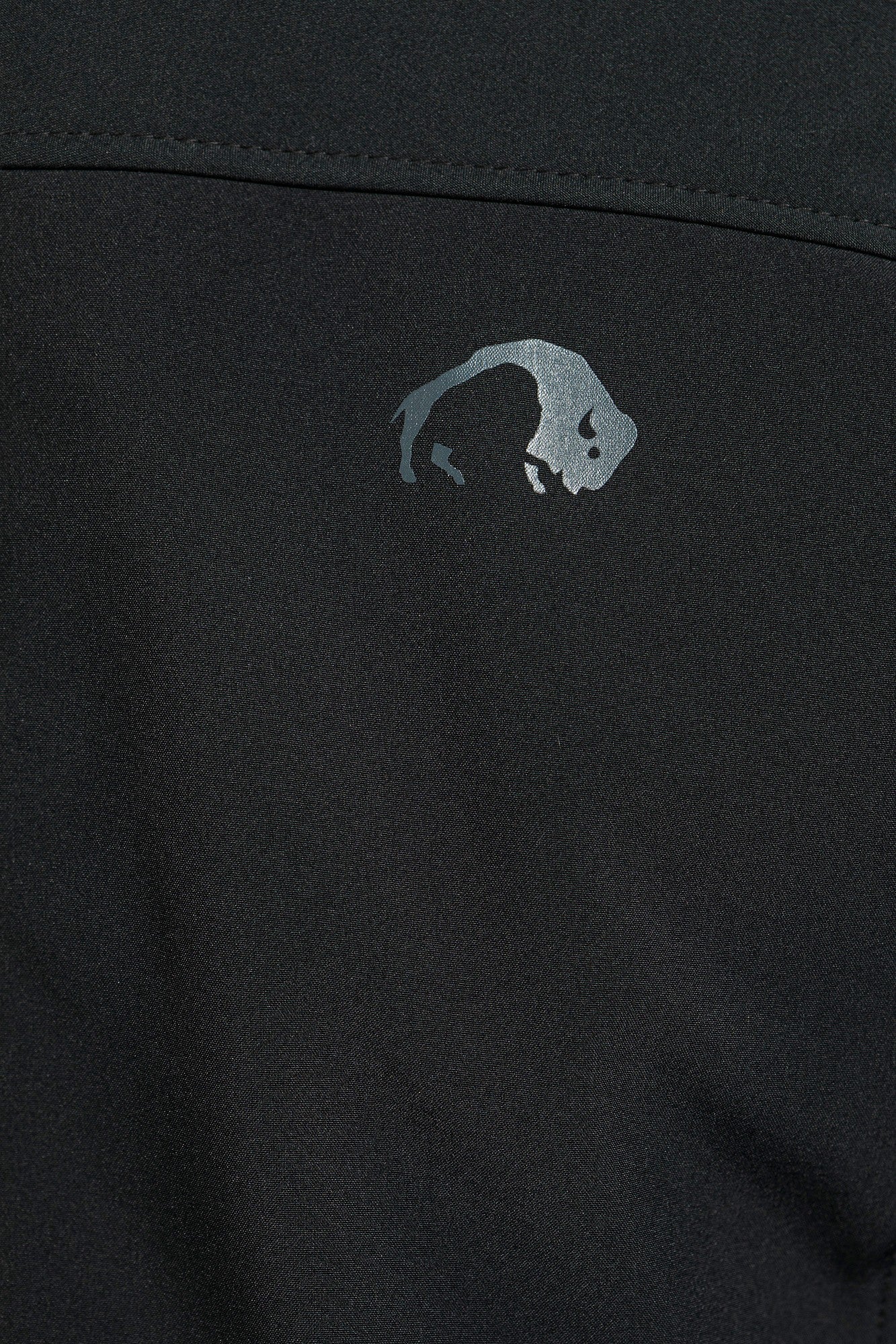 Produktbild 8