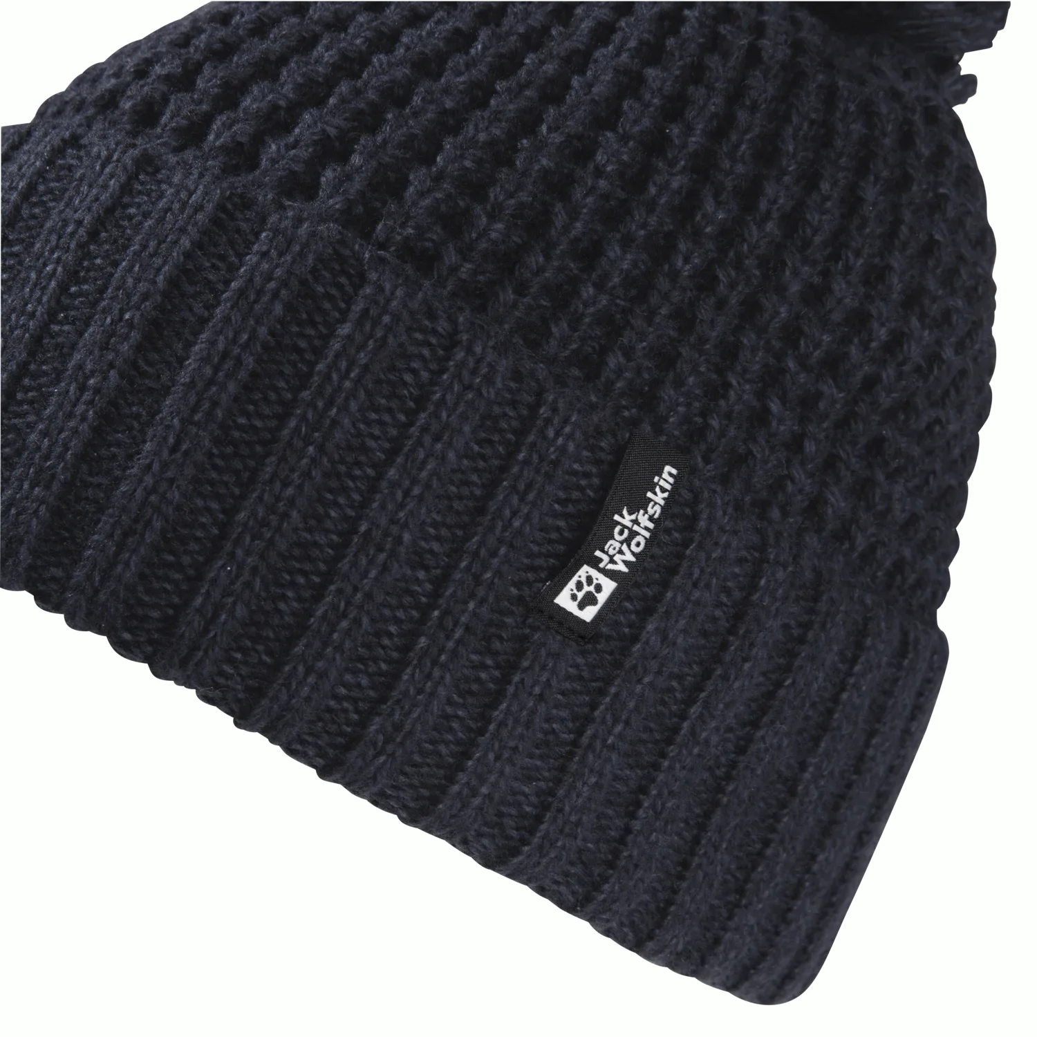 Produktbild 4