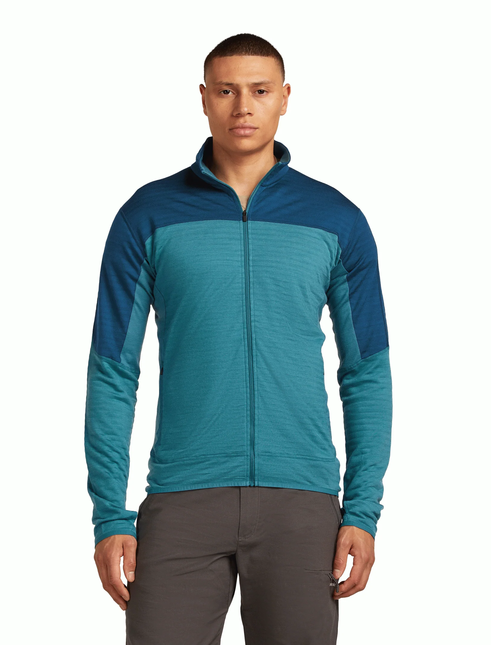 Produktbild 11