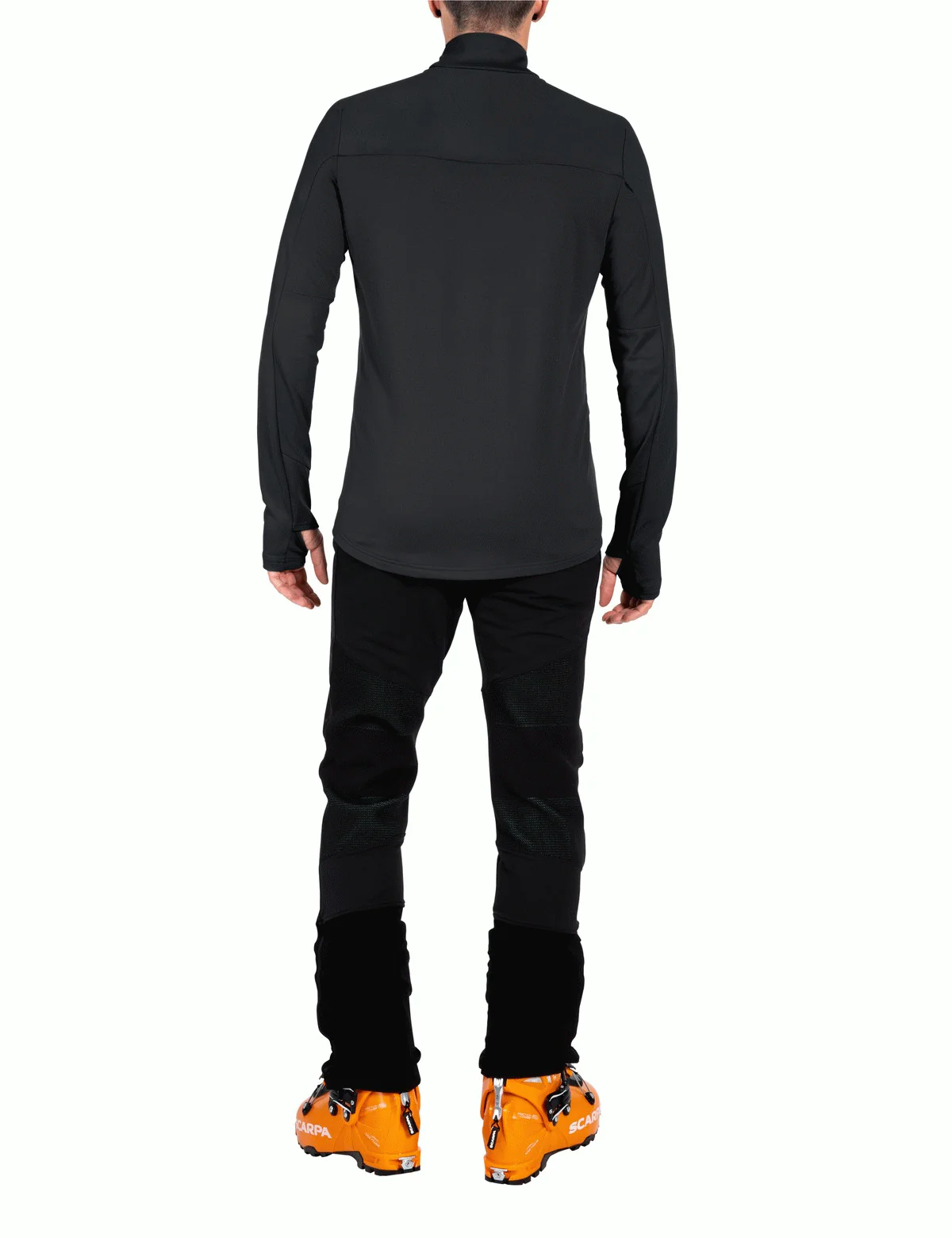Produktbild 27