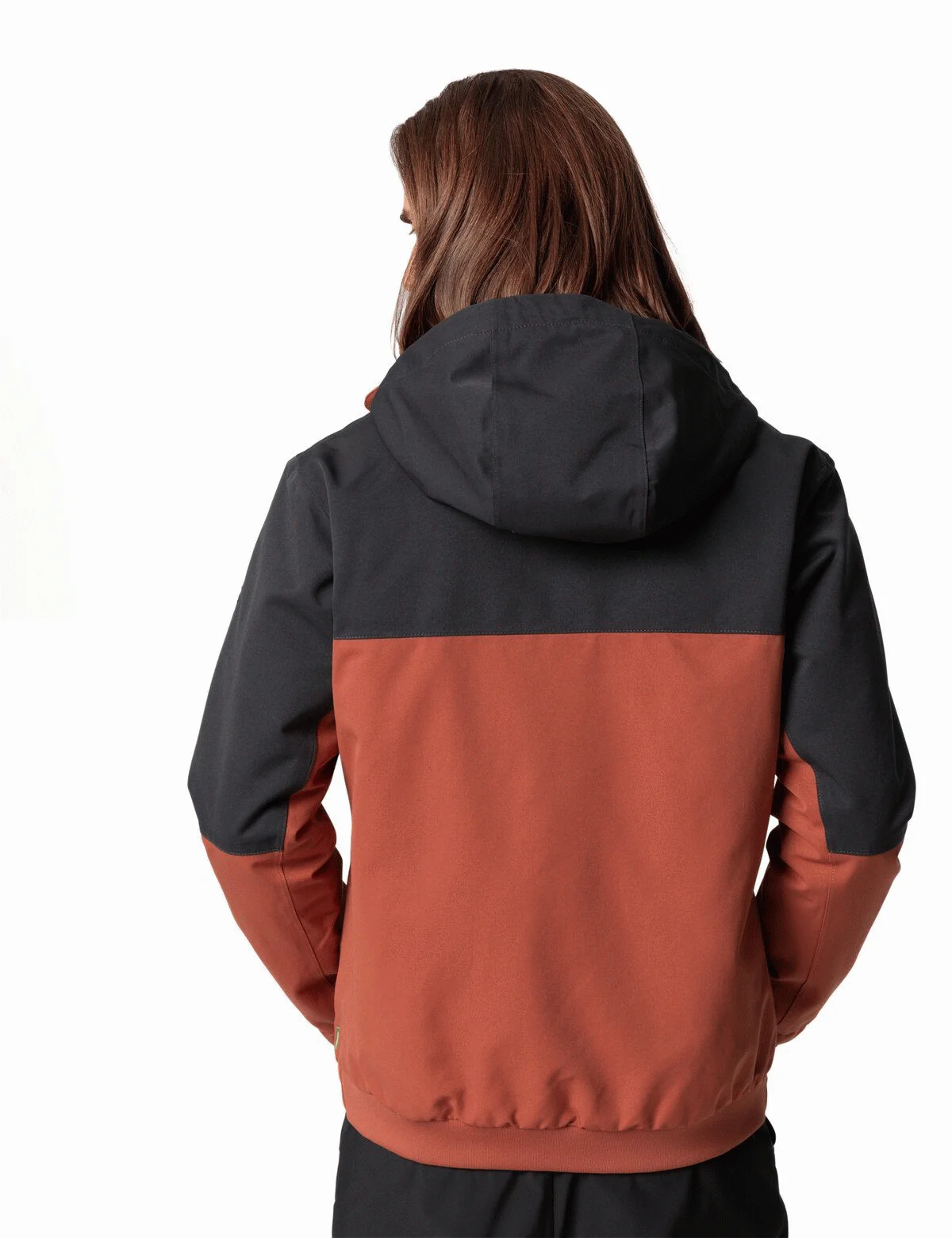 Produktbild 15