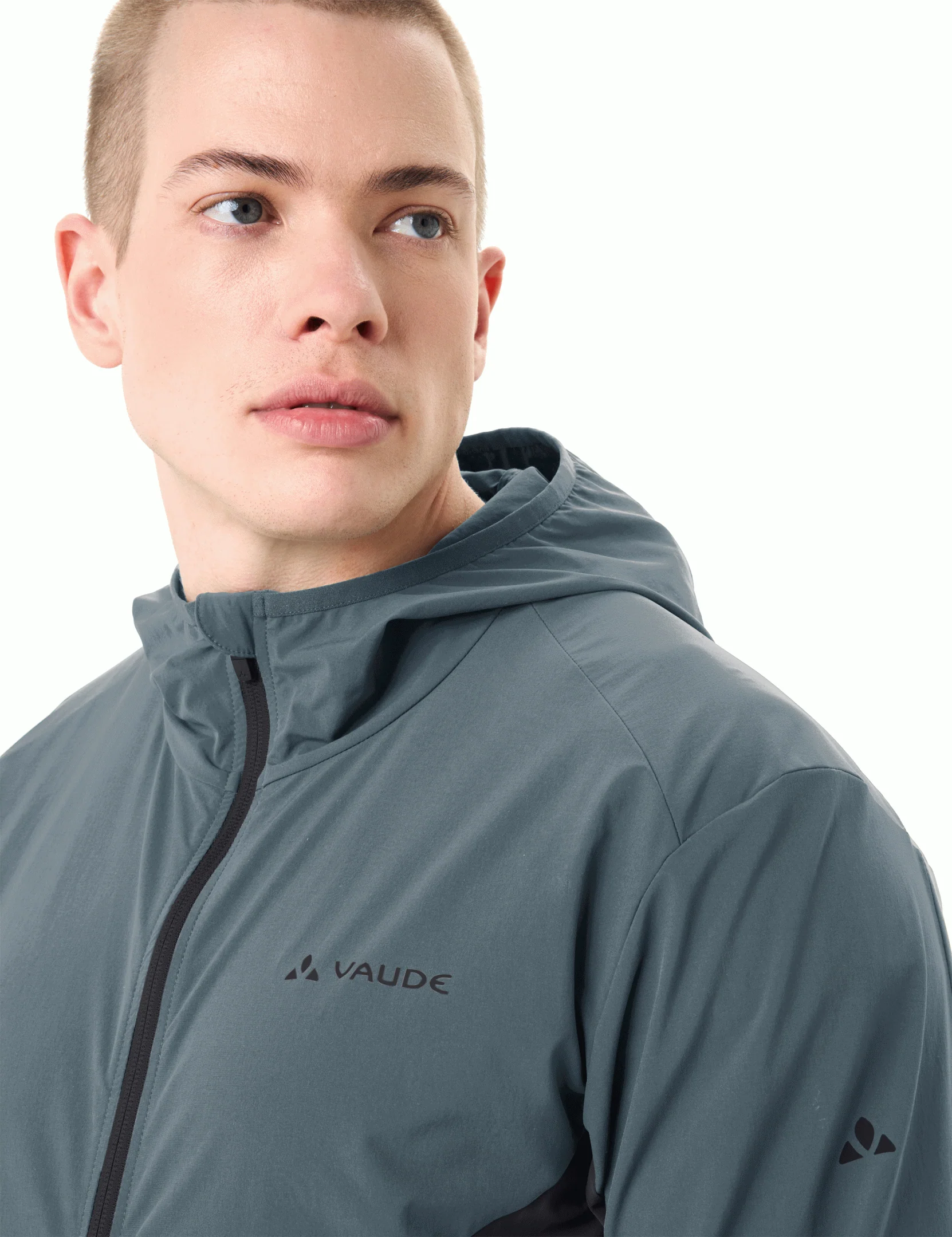 Produktbild 35