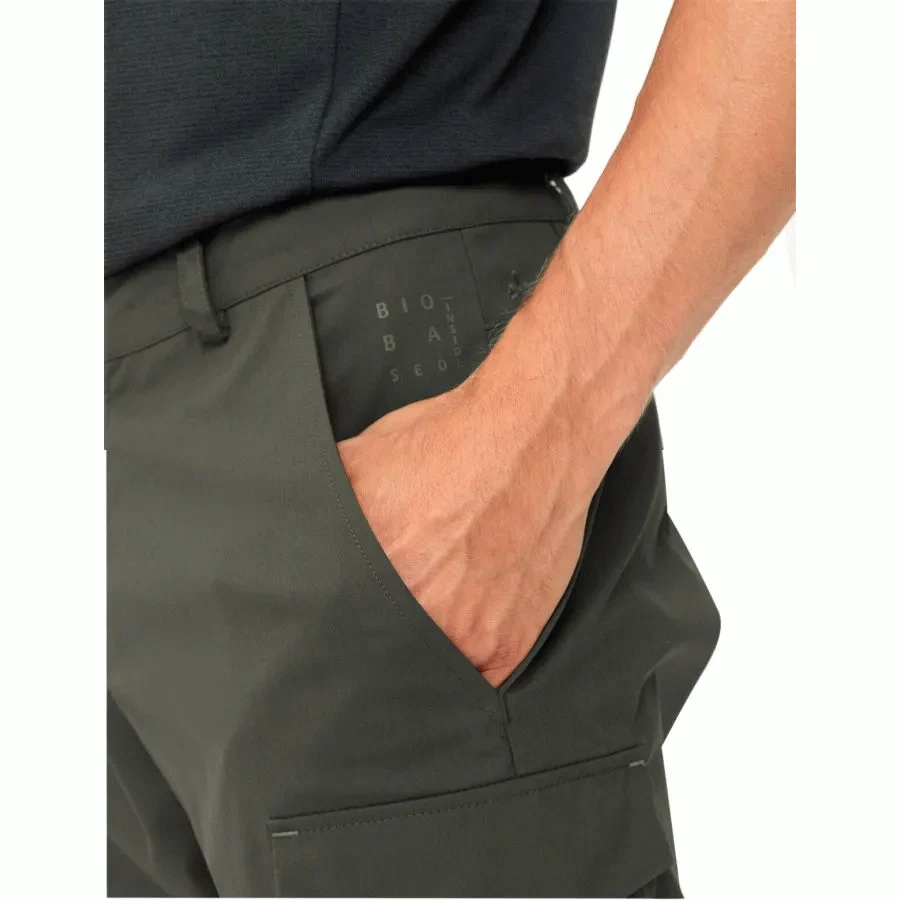 Produktbild 3