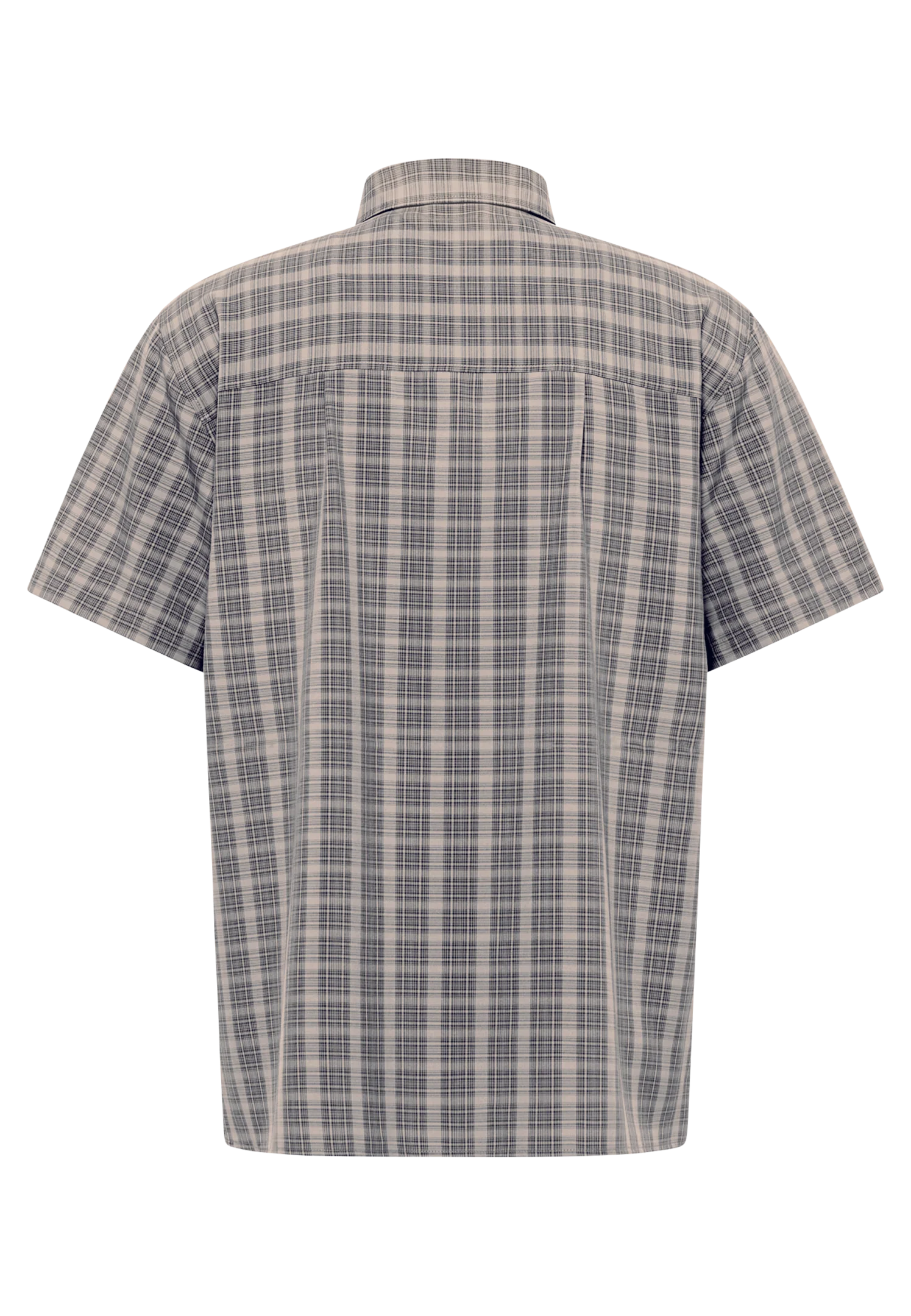 Produktbild 8
