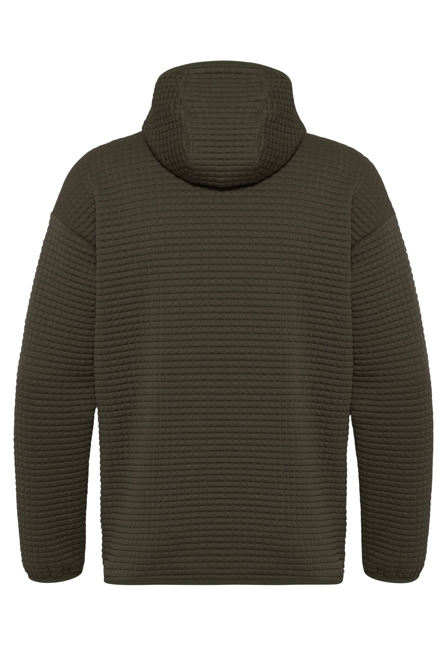 Produktbild 26