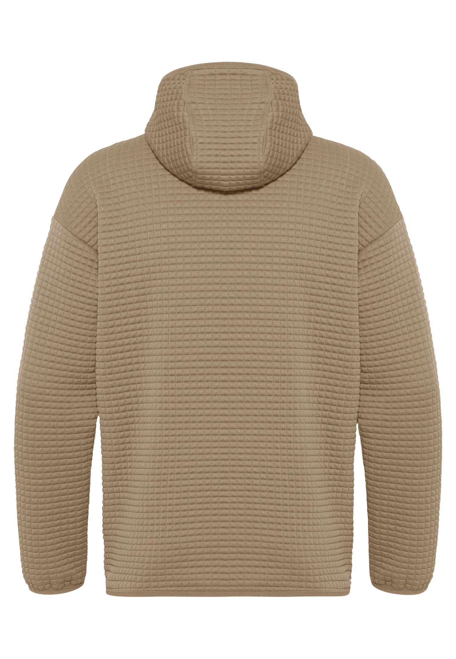 Produktbild 29