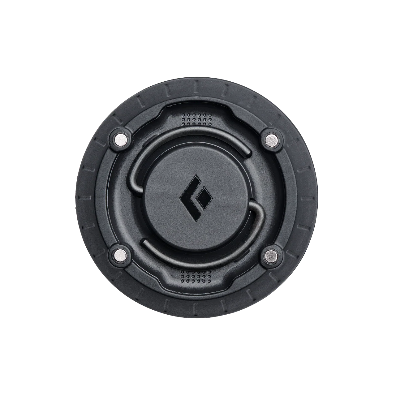 Produktbild 9