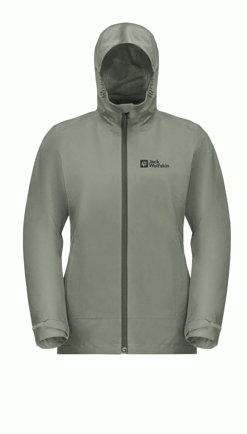 Produktbild 41