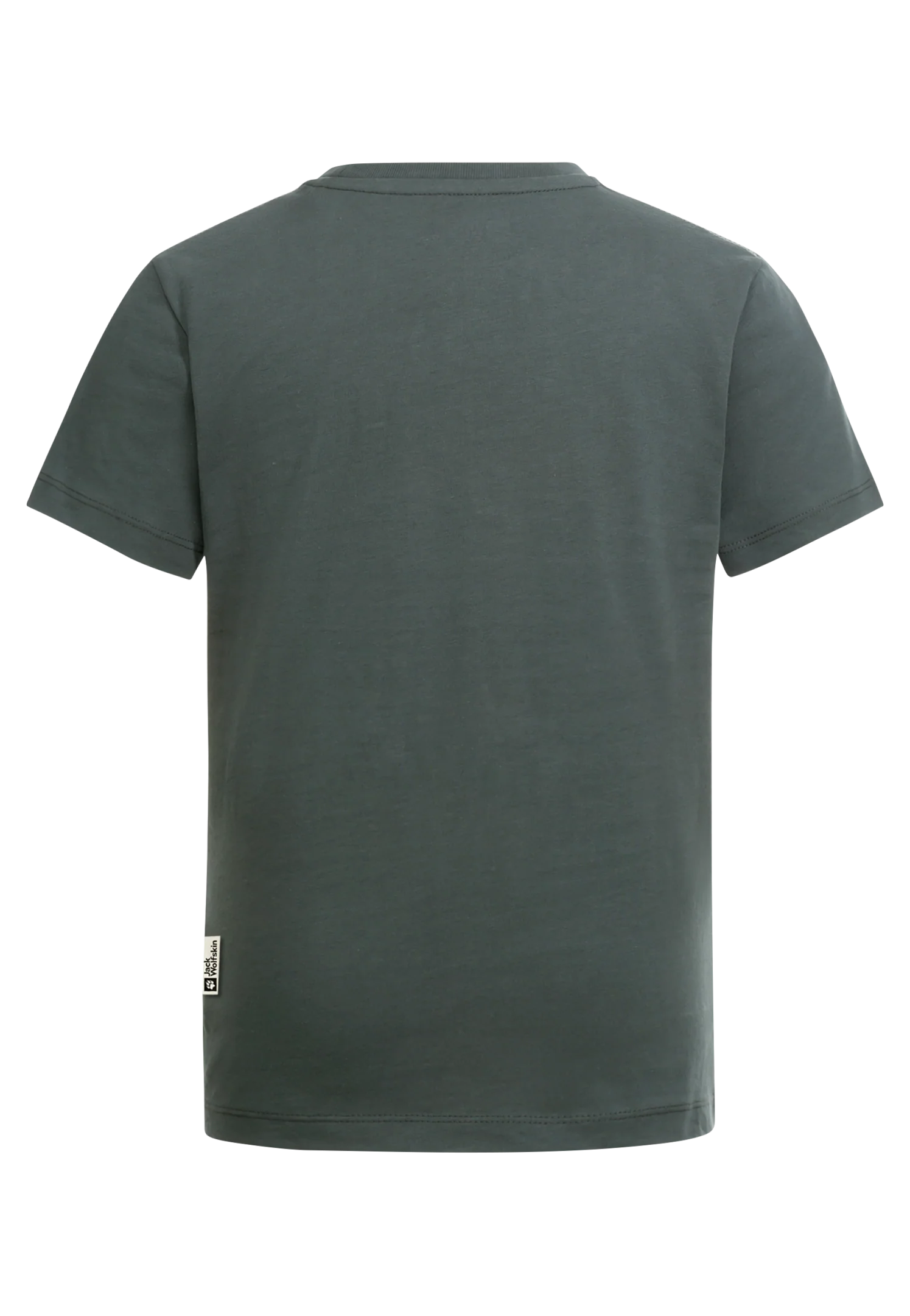 Produktbild 6