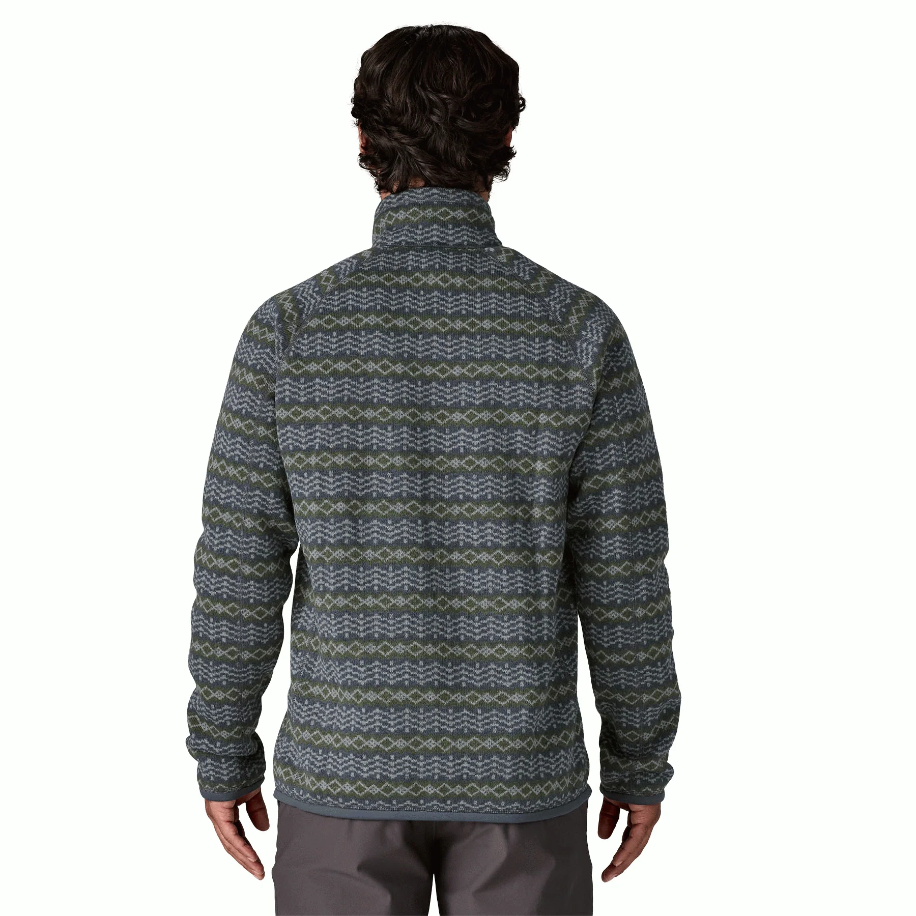 Produktbild 35