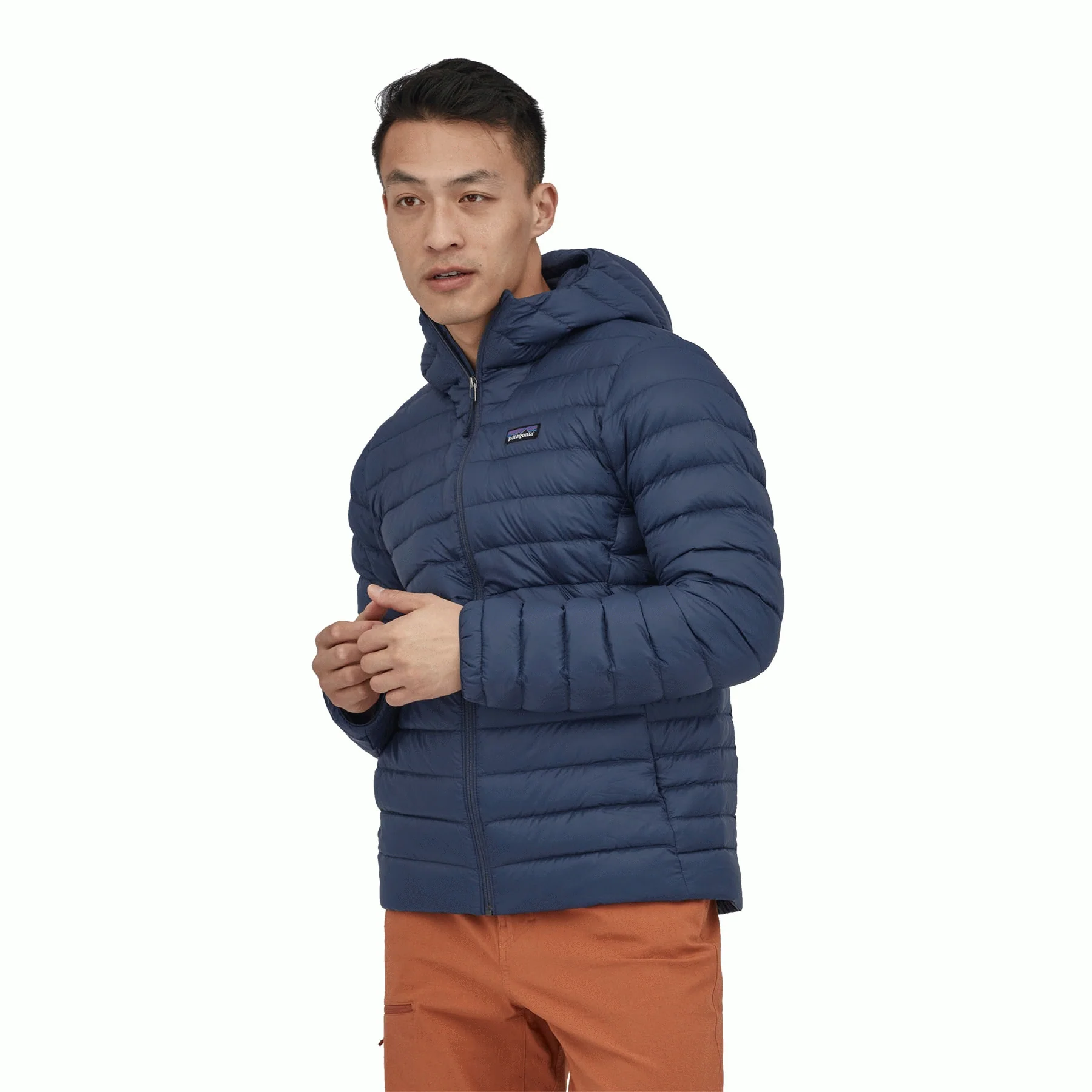 Produktbild 39