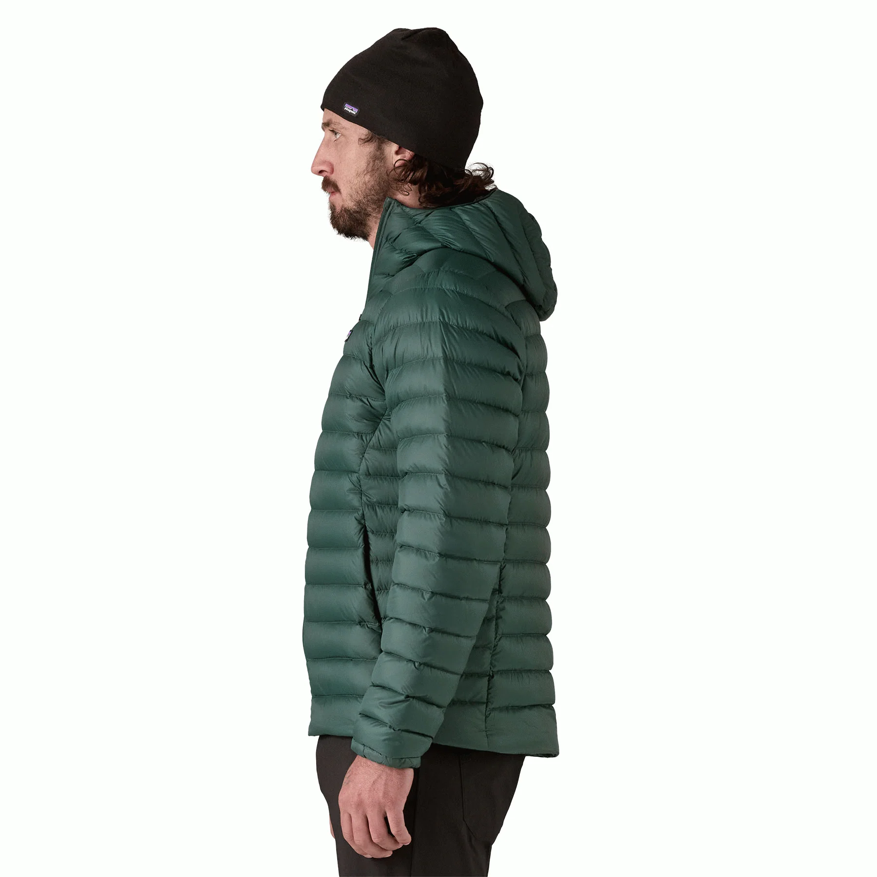Produktbild 45