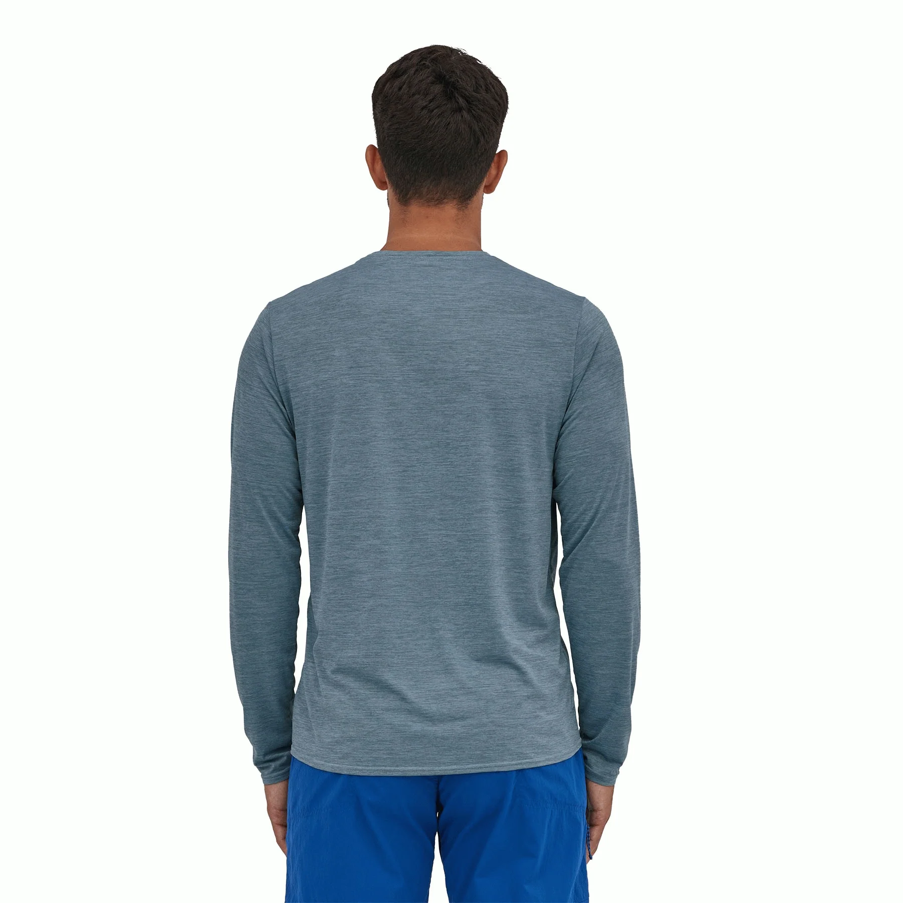 Produktbild 23