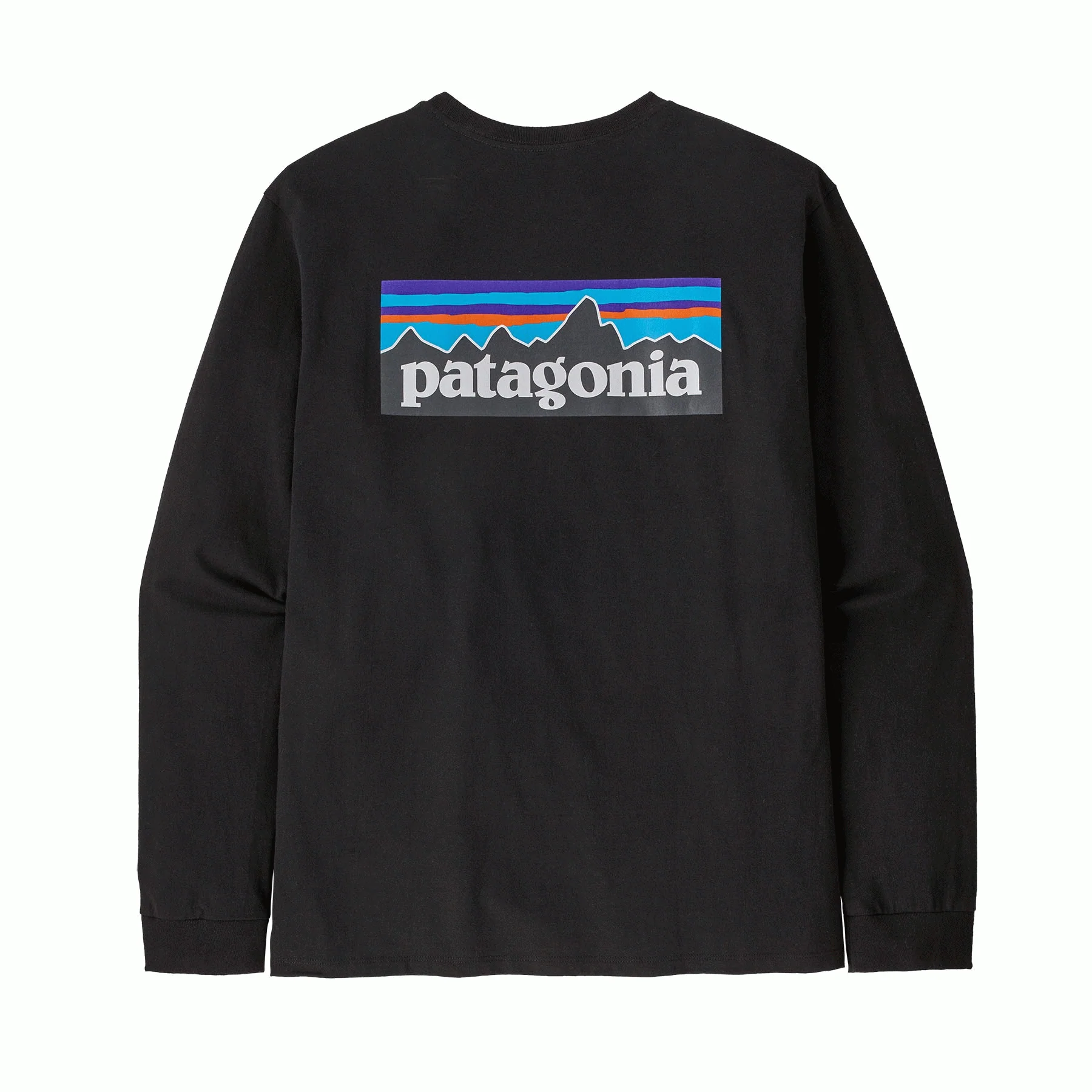 Produktbild 17
