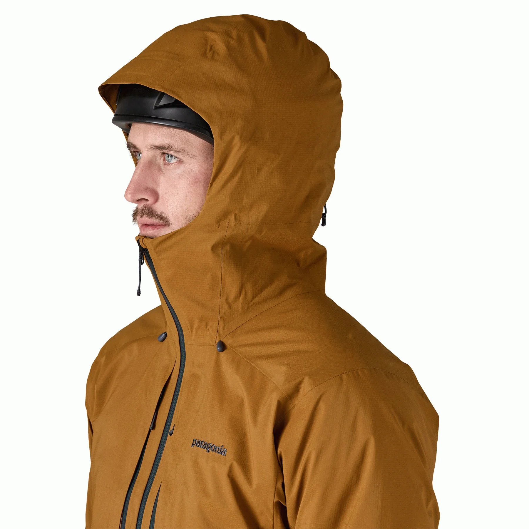 Produktbild 8