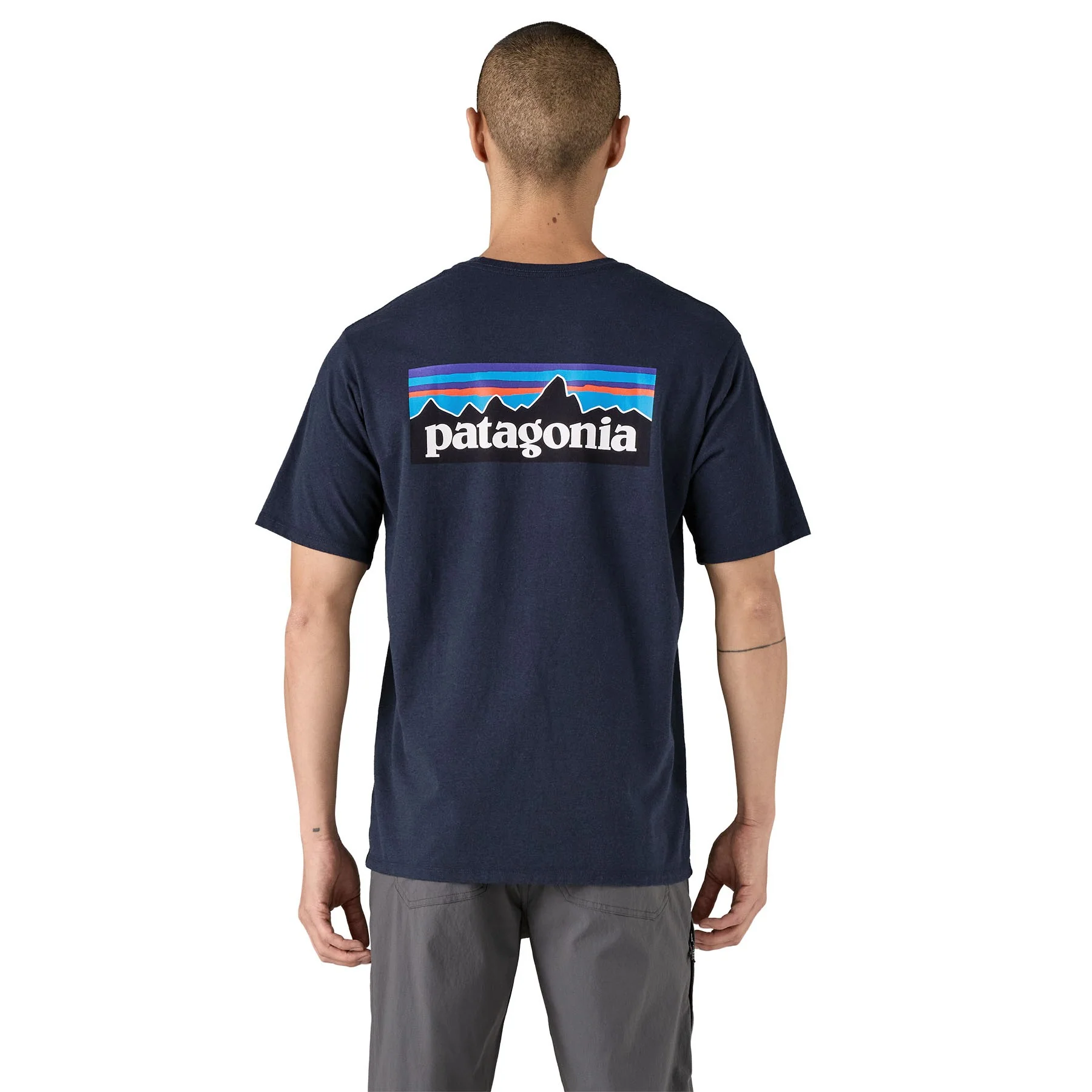 Produktbild 41
