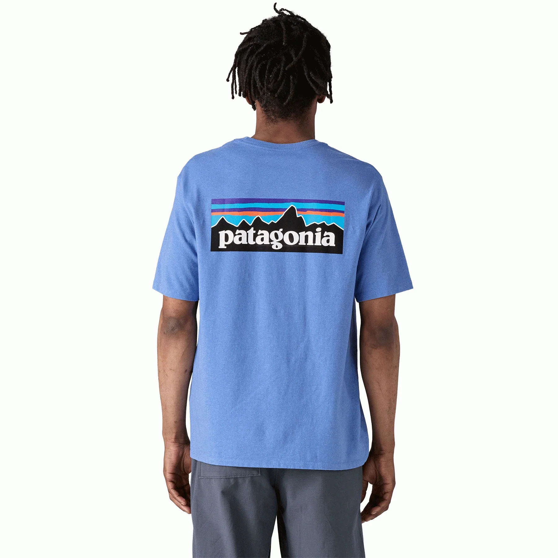 Produktbild 44