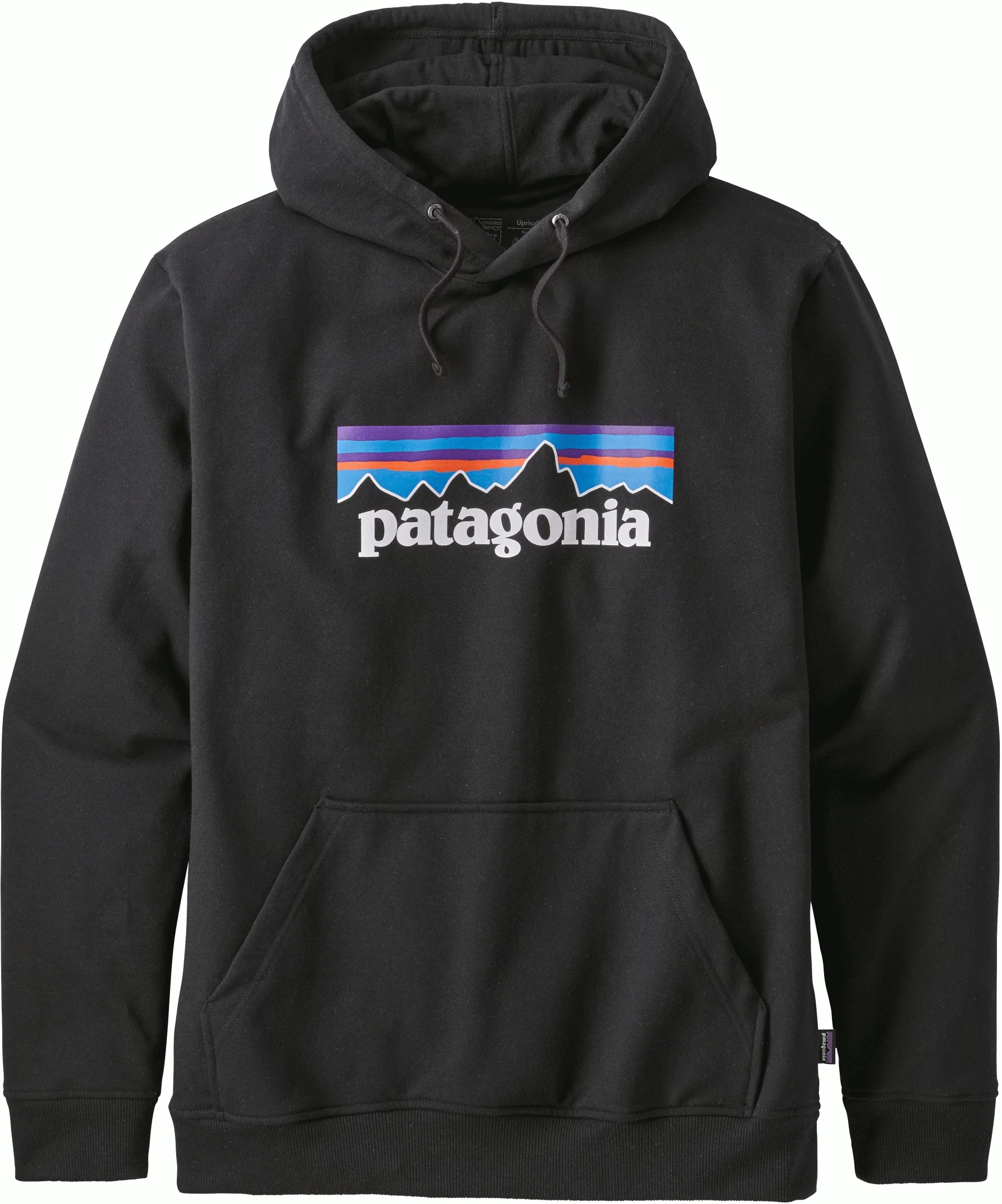 Produktbild 1