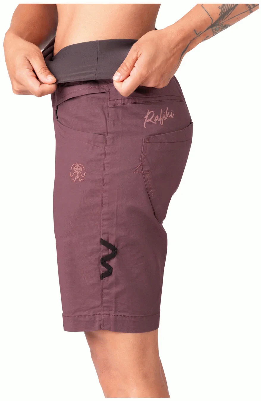 Produktbild 13