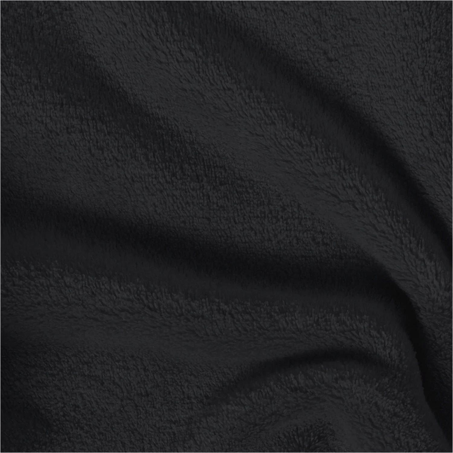 Produktbild 30