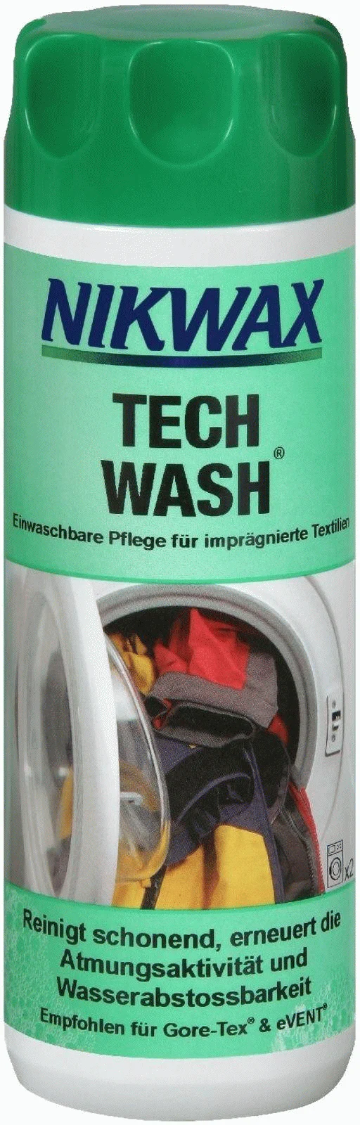 Produktbild 1