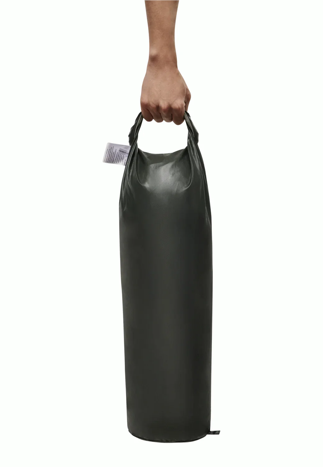 Produktbild 11