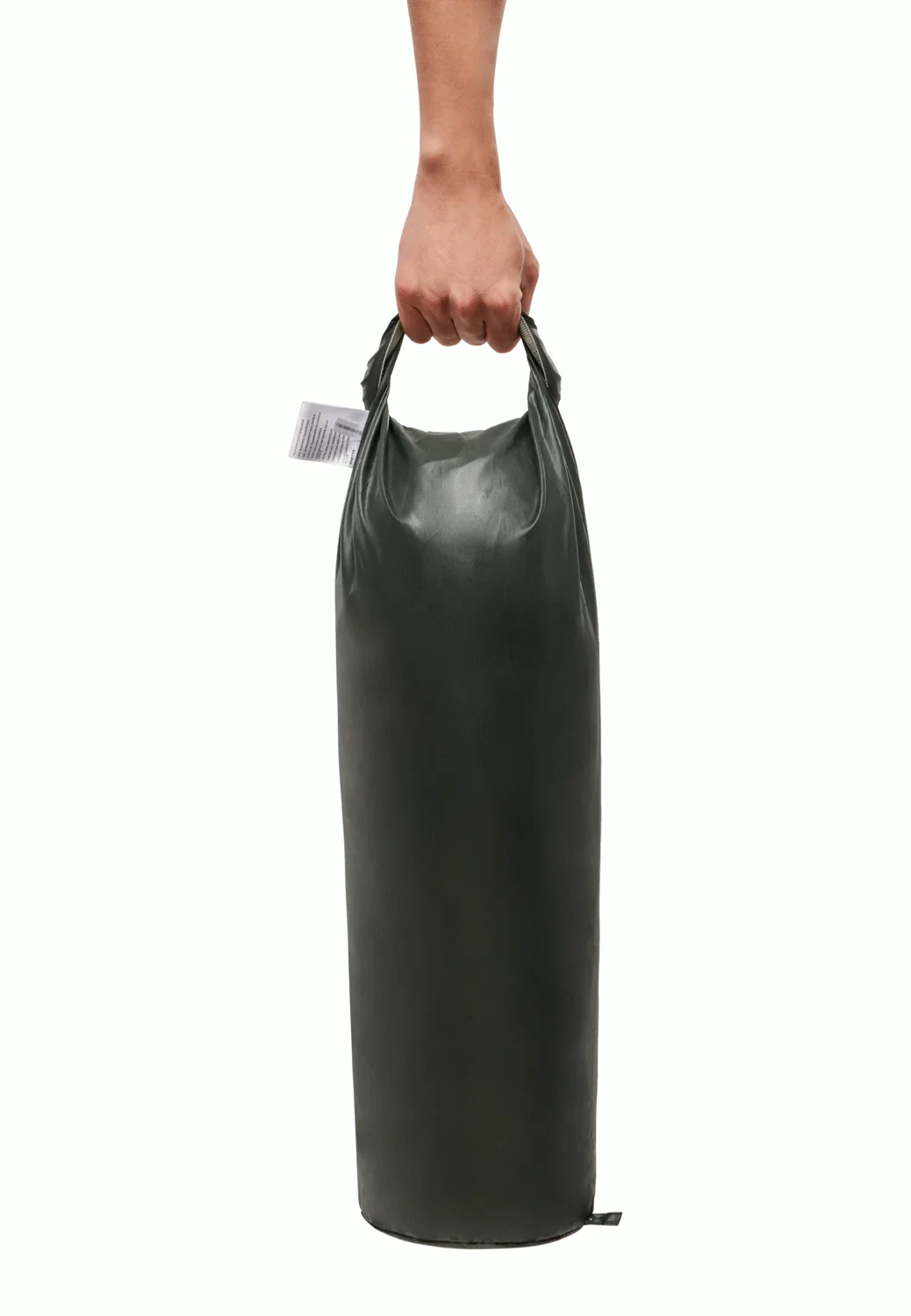Produktbild 9
