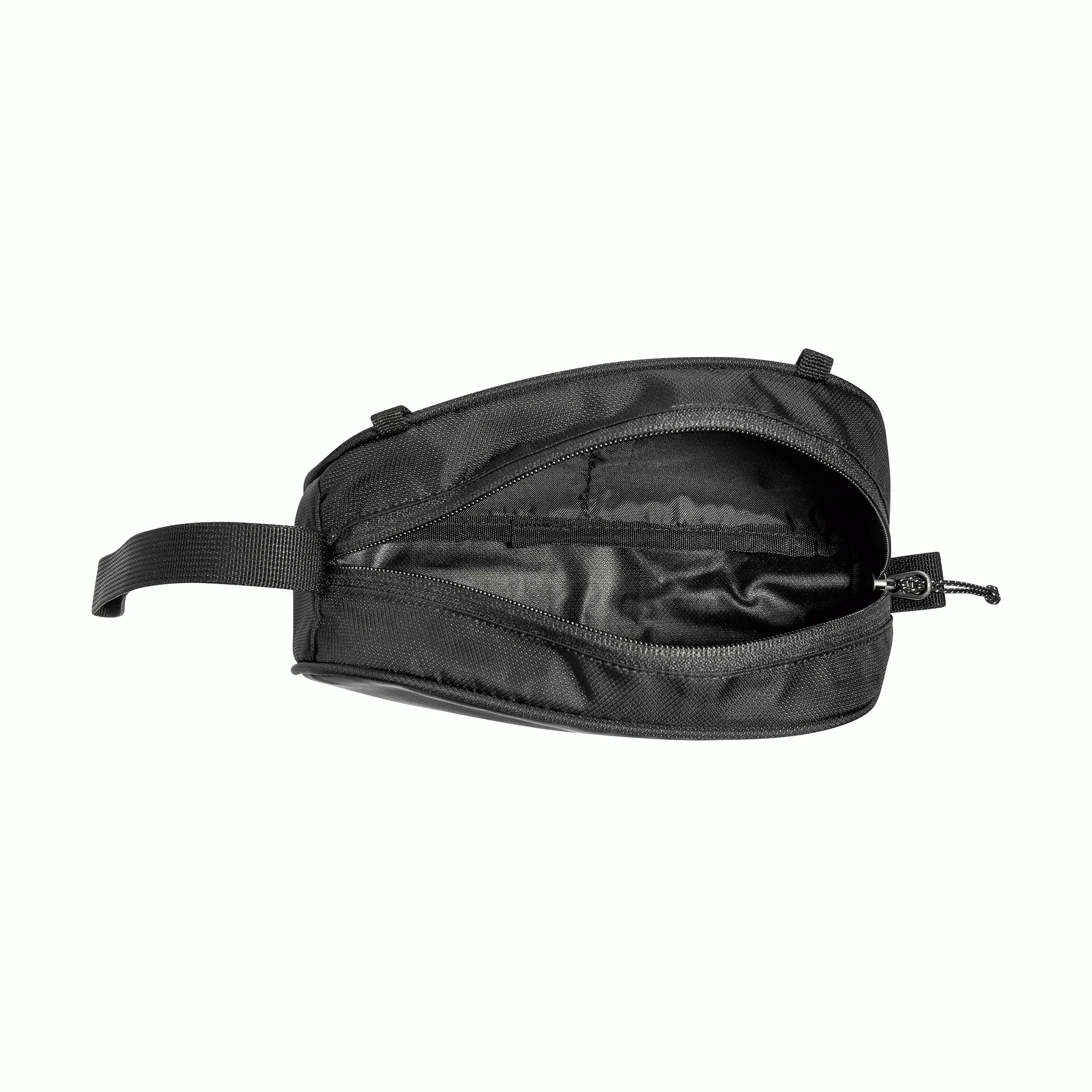 Produktbild 8