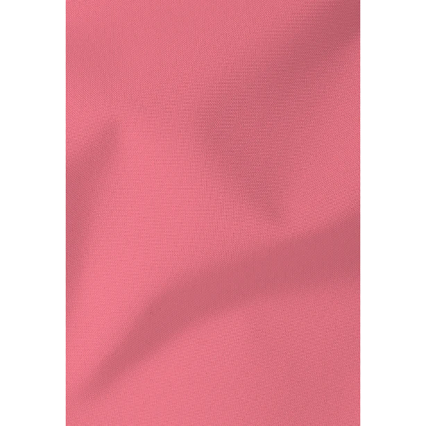 Produktbild 7