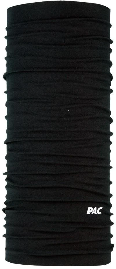 Produktbild 24