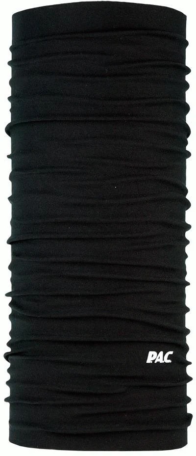 Produktbild 26