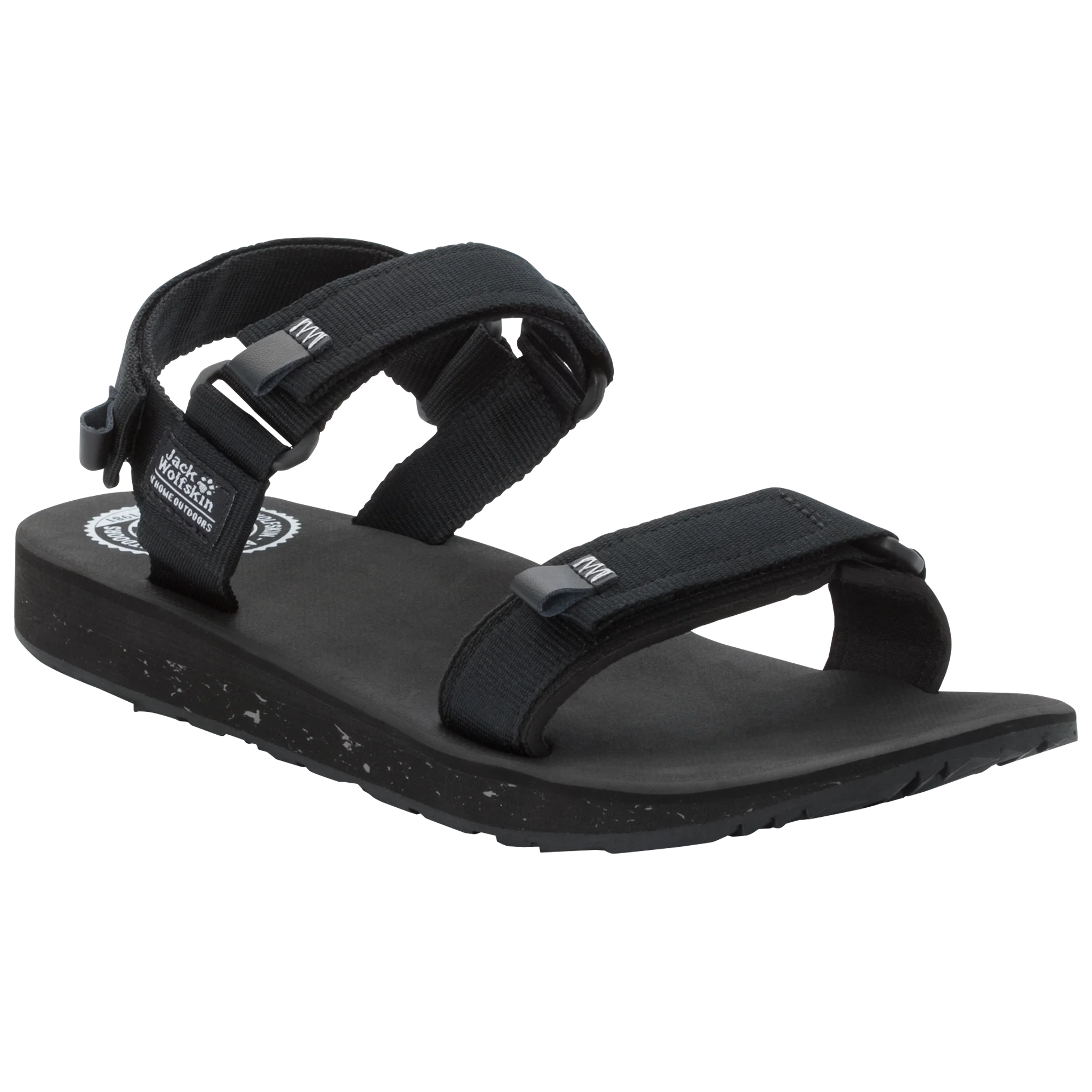 Produktbild 6