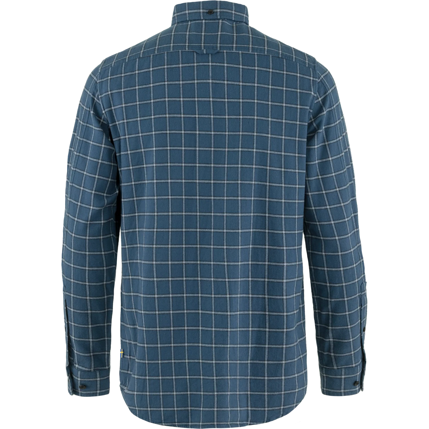 Produktbild 3