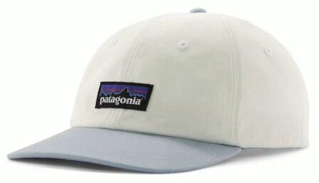 Produktbild 13