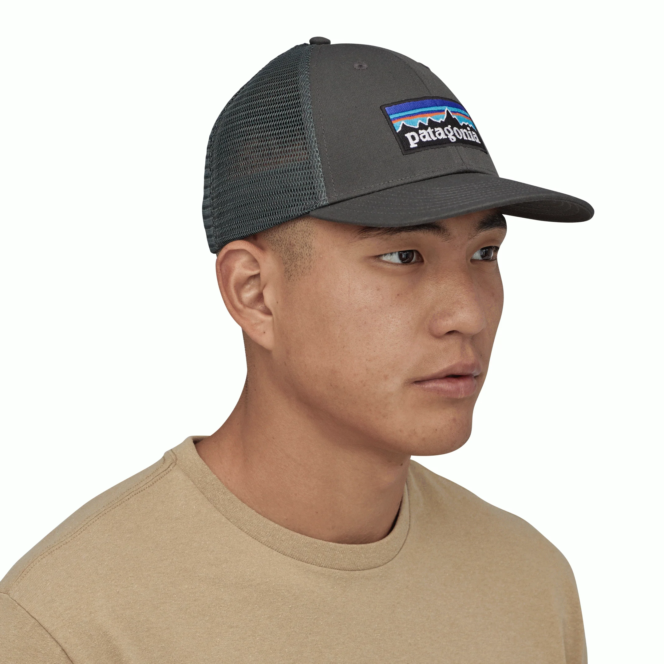 Produktbild 27