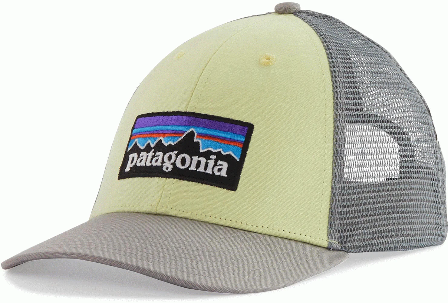 Produktbild 40